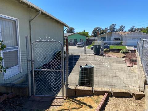 114 Harvard Ave, Vallejo, CA 94589 photo 35