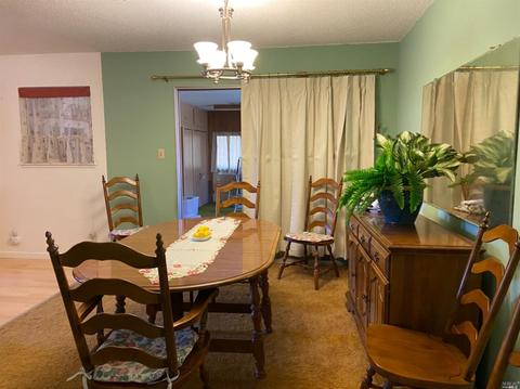 114 Harvard Ave, Vallejo, CA 94589 photo 13