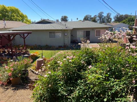 114 Harvard Ave, Vallejo, CA 94589 photo 31