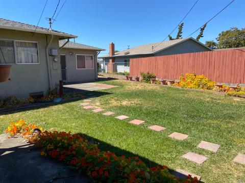 114 Harvard Ave, Vallejo, CA 94589 photo 32