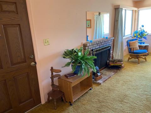 114 Harvard Ave, Vallejo, CA 94589 photo 10