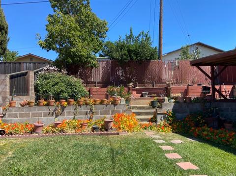 114 Harvard Ave, Vallejo, CA 94589 photo 29