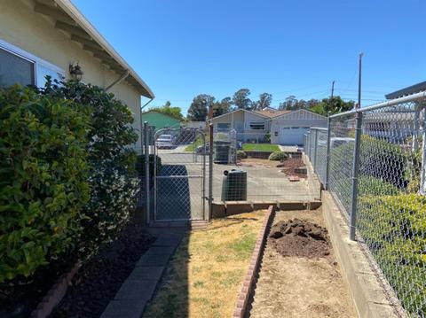 114 Harvard Ave, Vallejo, CA 94589 photo 34