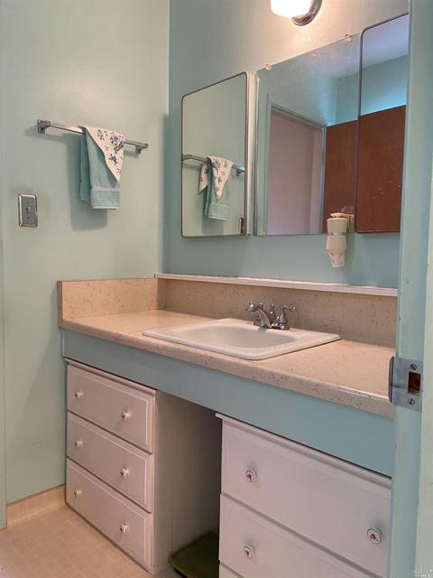 114 Harvard Ave, Vallejo, CA 94589 photo 26