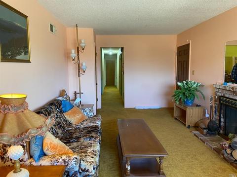 114 Harvard Ave, Vallejo, CA 94589 photo 11