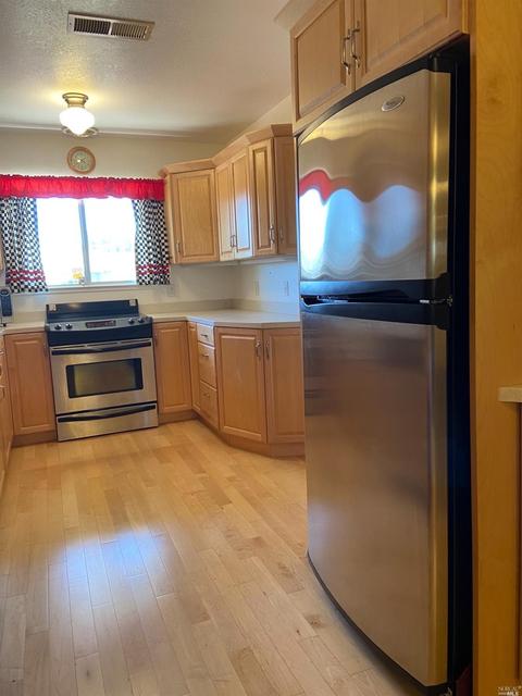 114 Harvard Ave, Vallejo, CA 94589 photo 18