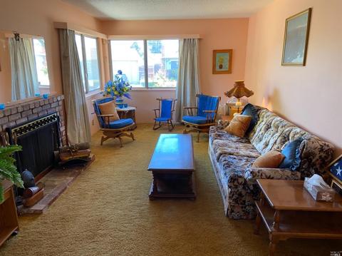 114 Harvard Ave, Vallejo, CA 94589 photo 9