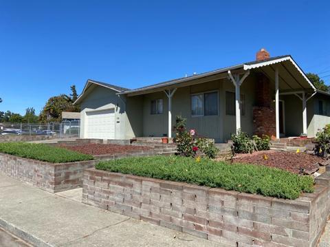 114 Harvard Ave, Vallejo, CA 94589 photo 3