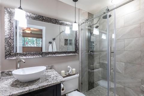 896 Colleen Dr, Windsor, CA 95492 photo 11