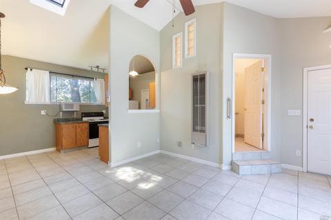 896 Colleen Dr, Windsor, CA 95492 photo 30