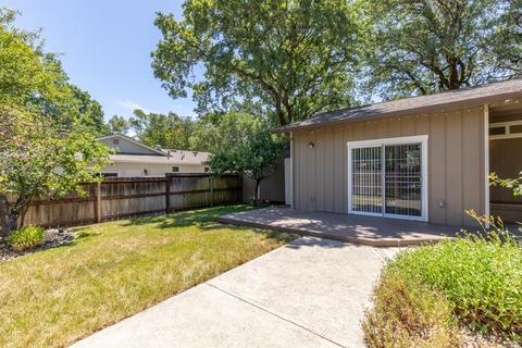 896 Colleen Dr, Windsor, CA 95492 photo 28