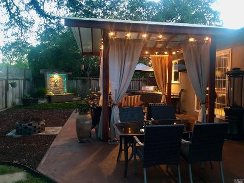 896 Colleen Dr, Windsor, CA 95492 photo 35