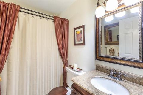 896 Colleen Dr, Windsor, CA 95492 photo 13