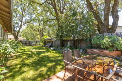 896 Colleen Dr, Windsor, CA 95492 photo 21