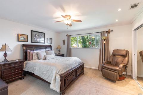 896 Colleen Dr, Windsor, CA 95492 photo 9