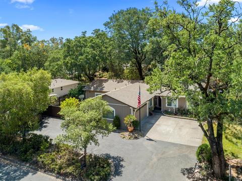 896 Colleen Dr, Windsor, CA 95492 photo 33