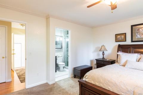 896 Colleen Dr, Windsor, CA 95492 photo 10