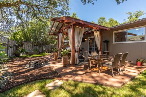 896 Colleen Dr, Windsor, CA 95492 photo 24