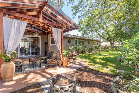 896 Colleen Dr, Windsor, CA 95492 photo 25