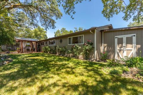 896 Colleen Dr, Windsor, CA 95492 photo 20