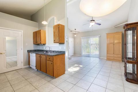 896 Colleen Dr, Windsor, CA 95492 photo 29