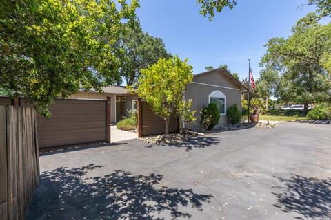 896 Colleen Dr, Windsor, CA 95492 photo 27