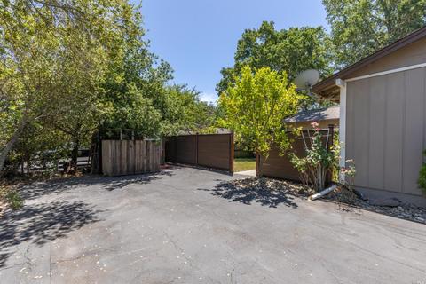 896 Colleen Dr, Windsor, CA 95492 photo 26