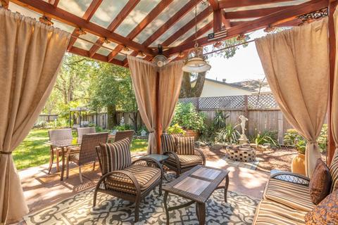 896 Colleen Dr, Windsor, CA 95492 photo 19