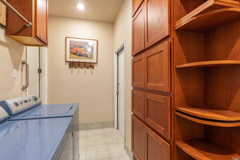896 Colleen Dr, Windsor, CA 95492 photo 15
