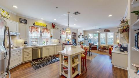 51 Moore Rd, Novato, CA 94949 photo 27