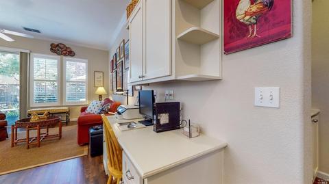 51 Moore Rd, Novato, CA 94949 photo 32