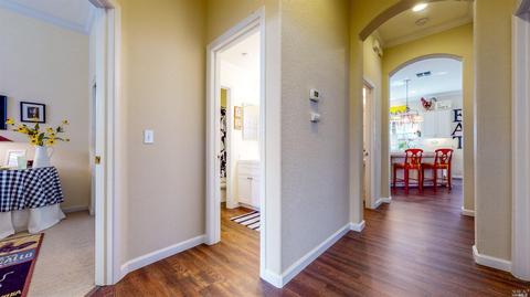 51 Moore Rd, Novato, CA 94949 photo 47