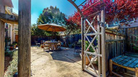 51 Moore Rd, Novato, CA 94949 photo 65