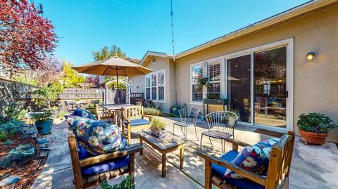 51 Moore Rd, Novato, CA 94949 photo 61