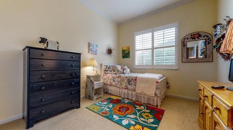 51 Moore Rd, Novato, CA 94949 photo 52