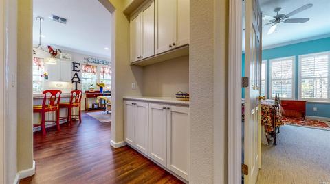 51 Moore Rd, Novato, CA 94949 photo 33