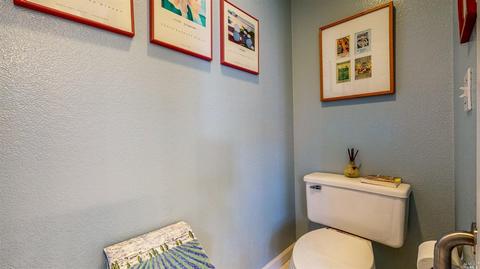 51 Moore Rd, Novato, CA 94949 photo 44
