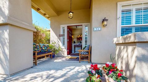 51 Moore Rd, Novato, CA 94949 photo 6