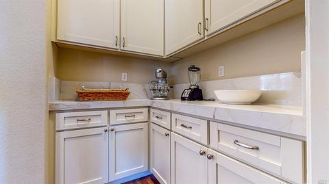 51 Moore Rd, Novato, CA 94949 photo 54