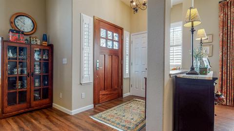 51 Moore Rd, Novato, CA 94949 photo 12