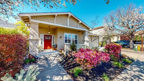 51 Moore Rd, Novato, CA 94949 photo 2