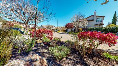 51 Moore Rd, Novato, CA 94949 photo 4