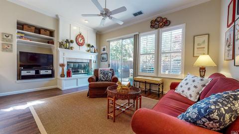 51 Moore Rd, Novato, CA 94949 photo 36