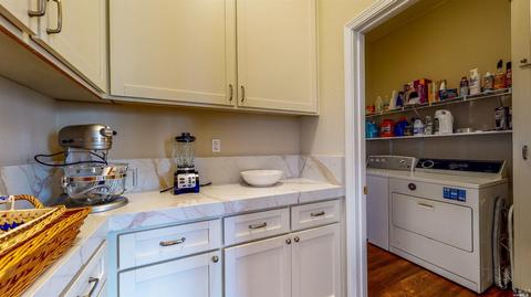51 Moore Rd, Novato, CA 94949 photo 55