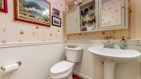 51 Moore Rd, Novato, CA 94949 photo 46