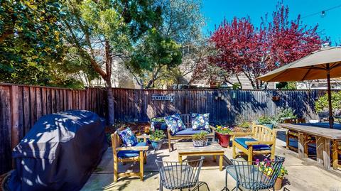 51 Moore Rd, Novato, CA 94949 photo 57