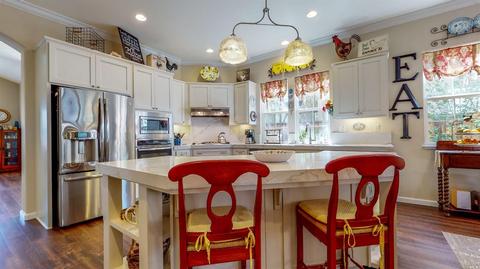 51 Moore Rd, Novato, CA 94949 photo 24