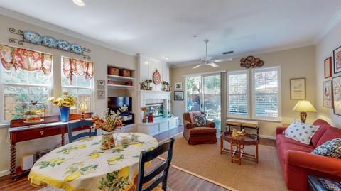 51 Moore Rd, Novato, CA 94949 photo 30