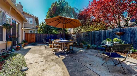 51 Moore Rd, Novato, CA 94949 photo 67
