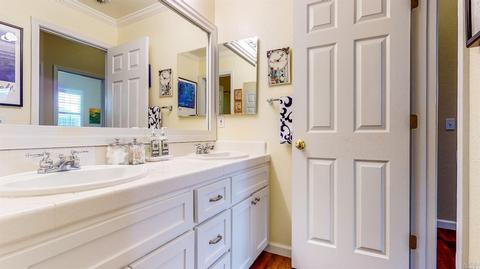 51 Moore Rd, Novato, CA 94949 photo 48